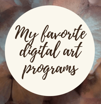 Untitled design (1)a